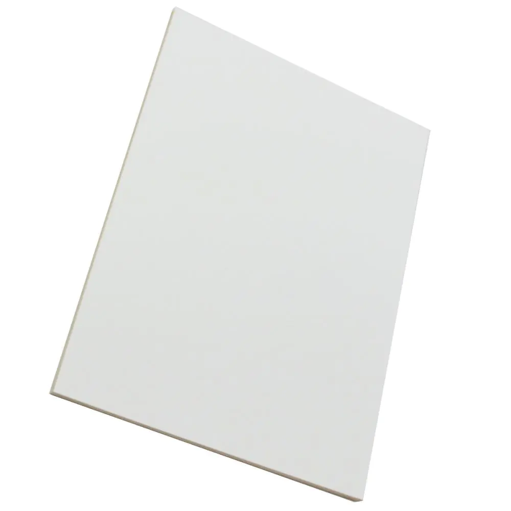 Wandfliese Venis E2516 Glaciar weiß 33,3x44,6 cm I.Sorte Wandfliese Venis E2516 Glaciar weiß 33,3x44,6 cm I.Sorte