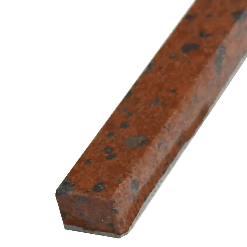 Bordüre Villeroy & Boch Nr.804 2436 GN4P White Classic real ruby 1,5x33 cm I.Sorte Bordüre Villeroy & Boch Nr.804 2436 GN4P White Classic real ruby 1,5x33 cm I.Sorte