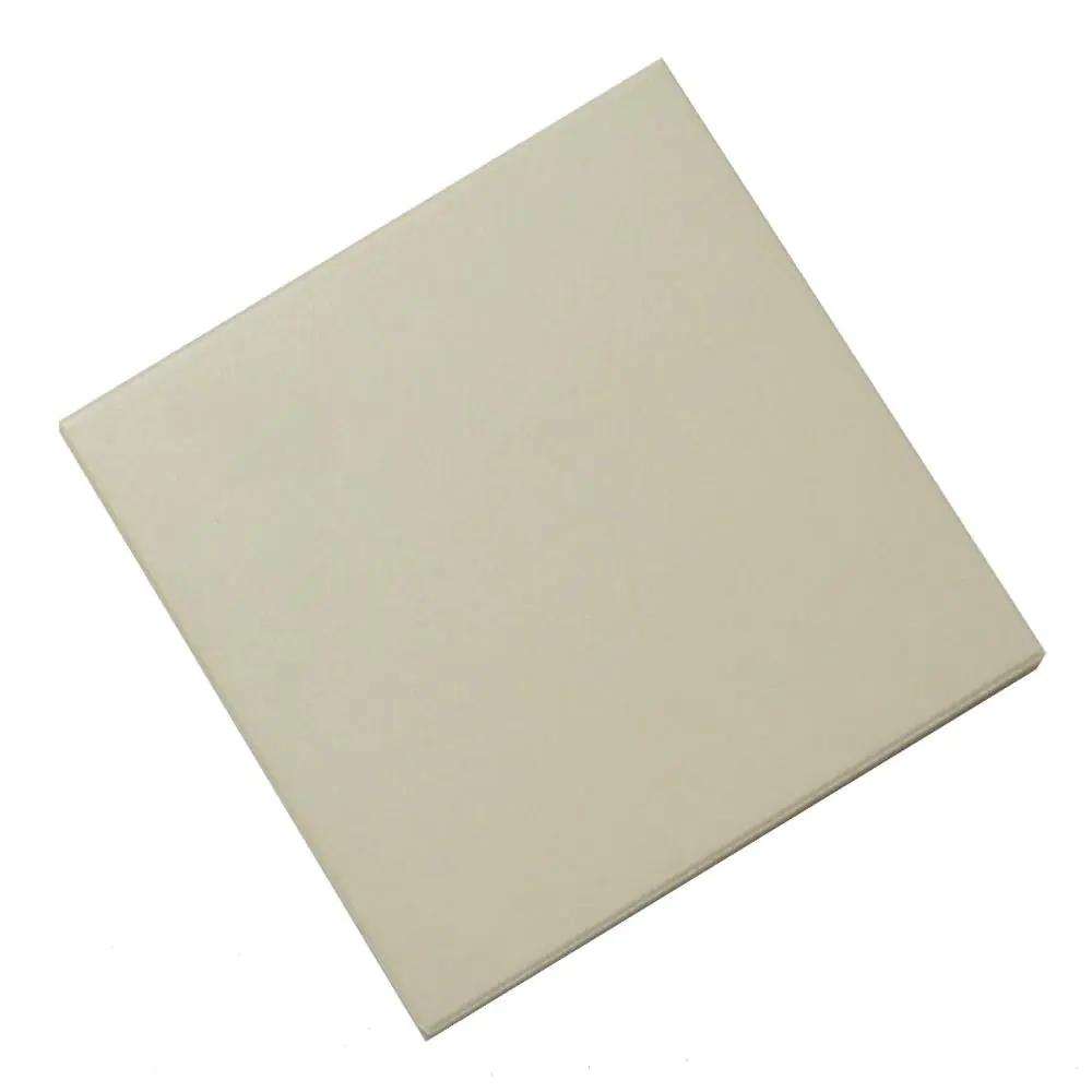 Bodenfliese Zahna E227 81809.16 creme 15x15 cm I.Sorte