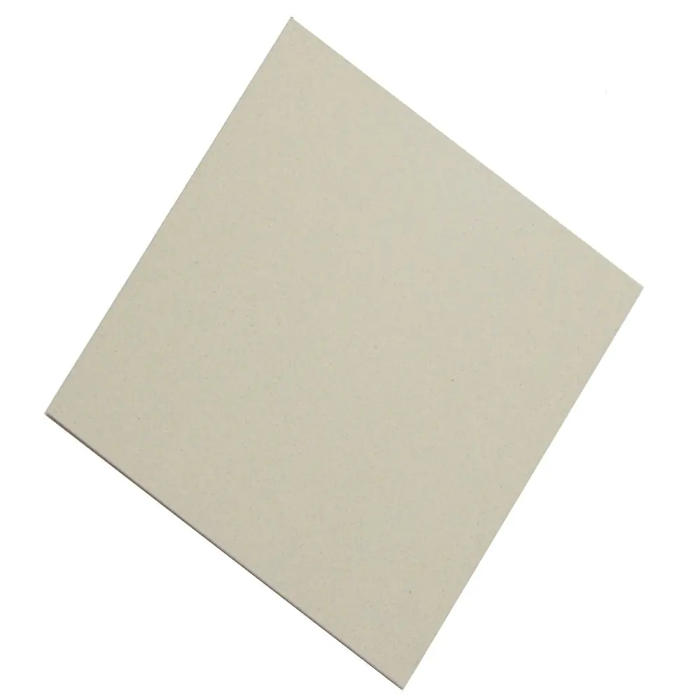 Bodenfliese Villeroy & Boch E1017 2688 J933 Metro weiß 30x30 cm Bodenfliese Villeroy & Boch E1017 2688 J933 Metro weiß 30x30 cm