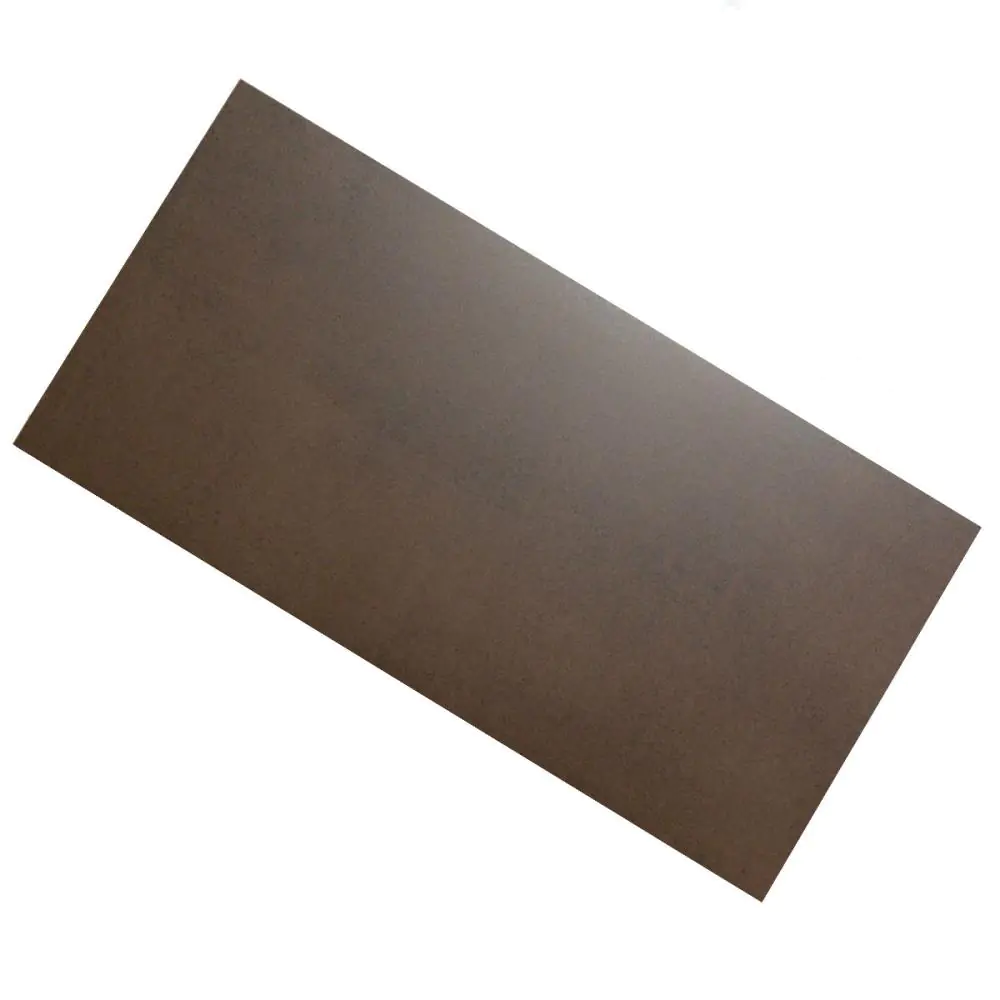 Bodenfliese Agrob Buchtal E3536 050469 Rio braun 30x60 cm I.Sorte Bodenfliese Agrob Buchtal E3536 050469 Rio braun 30x60 cm I.Sorte