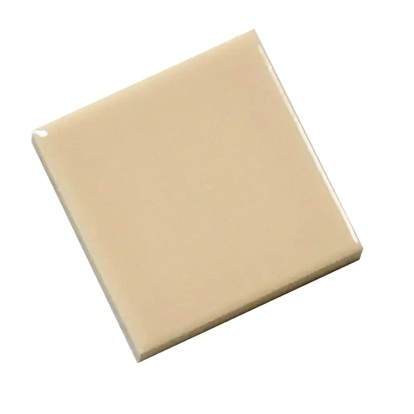 Einleger Villeroy & Boch E3441 1205 D264 Creativa beige 5x5 cm I.Sorte Einleger Villeroy & Boch E3441 1205 D264 Creativa beige 5x5 cm I.Sorte