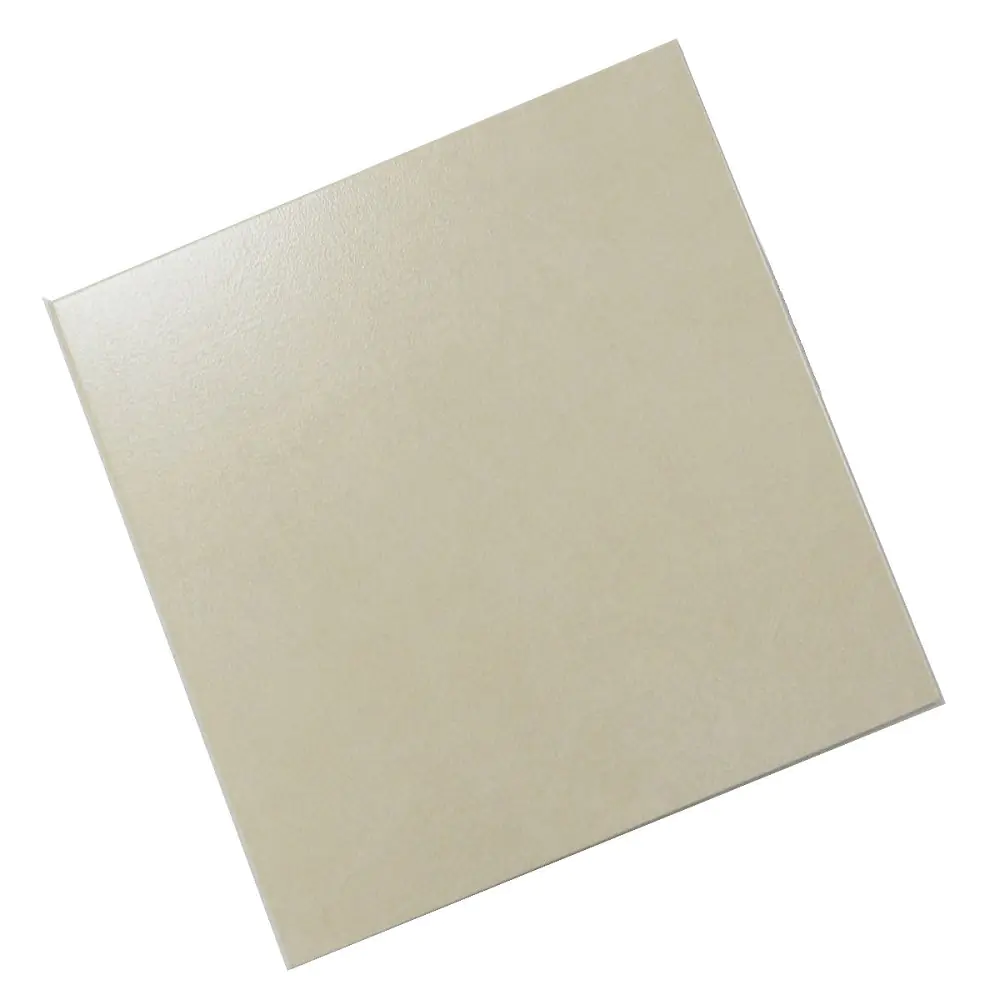 Bodenfliese Grohn E1279 CLL632 Collect beige 33x33 cm Bodenfliese Grohn E1279 CLL632 Collect beige 33x33 cm