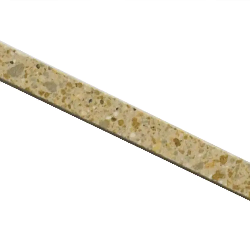 Bordüre Villeroy & Boch Nr.874 2436 GN6P White Classic golden amber beige 1,5x33 cm I.Sorte Bordüre Villeroy & Boch Nr.874 2436 GN6P White Classic golden amber beige 1,5x33 cm I.Sorte