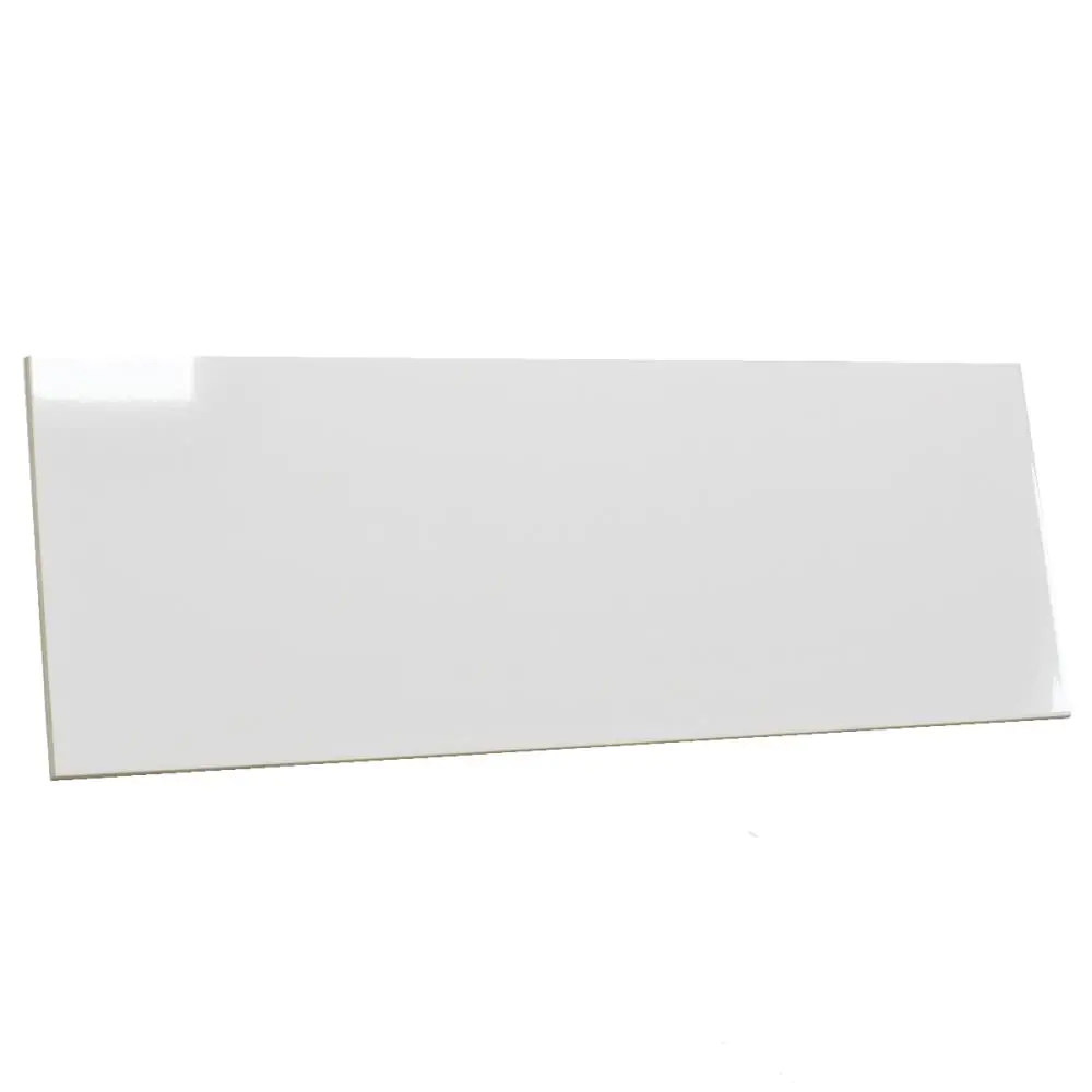 Wandfliese Steuler Design E3929 Y27150001 Organic Sense weiß 25x70 cm I.Sorte Wandfliese Steuler Design E3929 Y27150001 Organic Sense weiß 25x70 cm I.Sorte