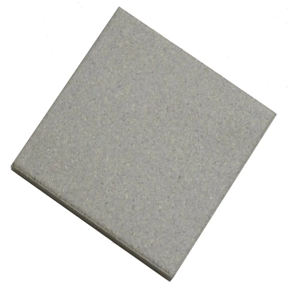 Bodenfliese Agrob Buchtal E22 214112 Feinkorn grau 10x10 cm I.Sorte Bodenfliese Agrob Buchtal E22 214112 Feinkorn grau 10x10 cm I.Sorte