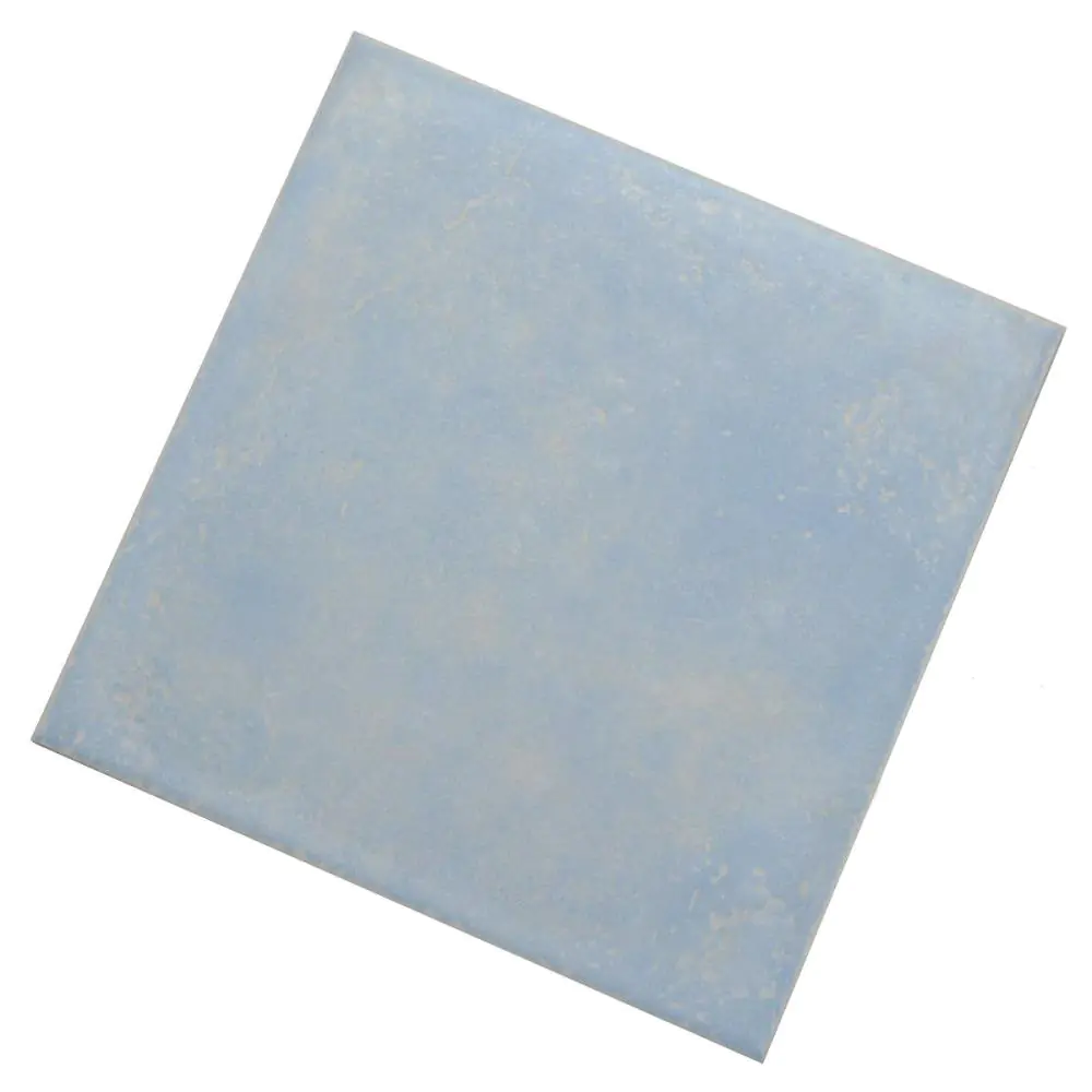 Bodenfliese Roca E1891 3JT631151 Arles azul 31x31 cm