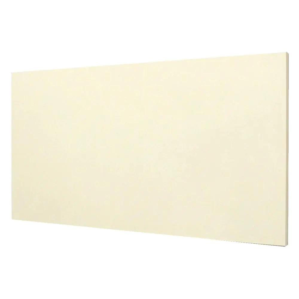 Wandfliese Villeroy & Boch E2772 1581 RH10 Rich History greige 30x60 cm I.Sorte Wandfliese Villeroy & Boch E2772 1581 RH10 Rich History greige 30x60 cm I.Sorte