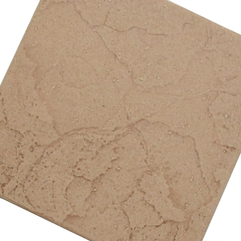 Bodenfliese Flaviker E1536 AP725 braun 30x30 cm Bodenfliese Flaviker E1536 AP725 braun 30x30 cm