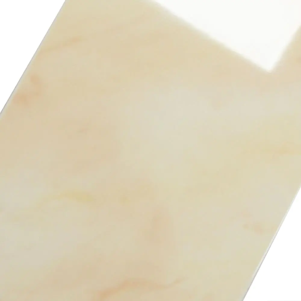 Wandfliese Villeroy & Boch E325 1150 CF10 Century creme 25x35 cm Wandfliese Villeroy & Boch E325 1150 CF10 Century creme 25x35 cm