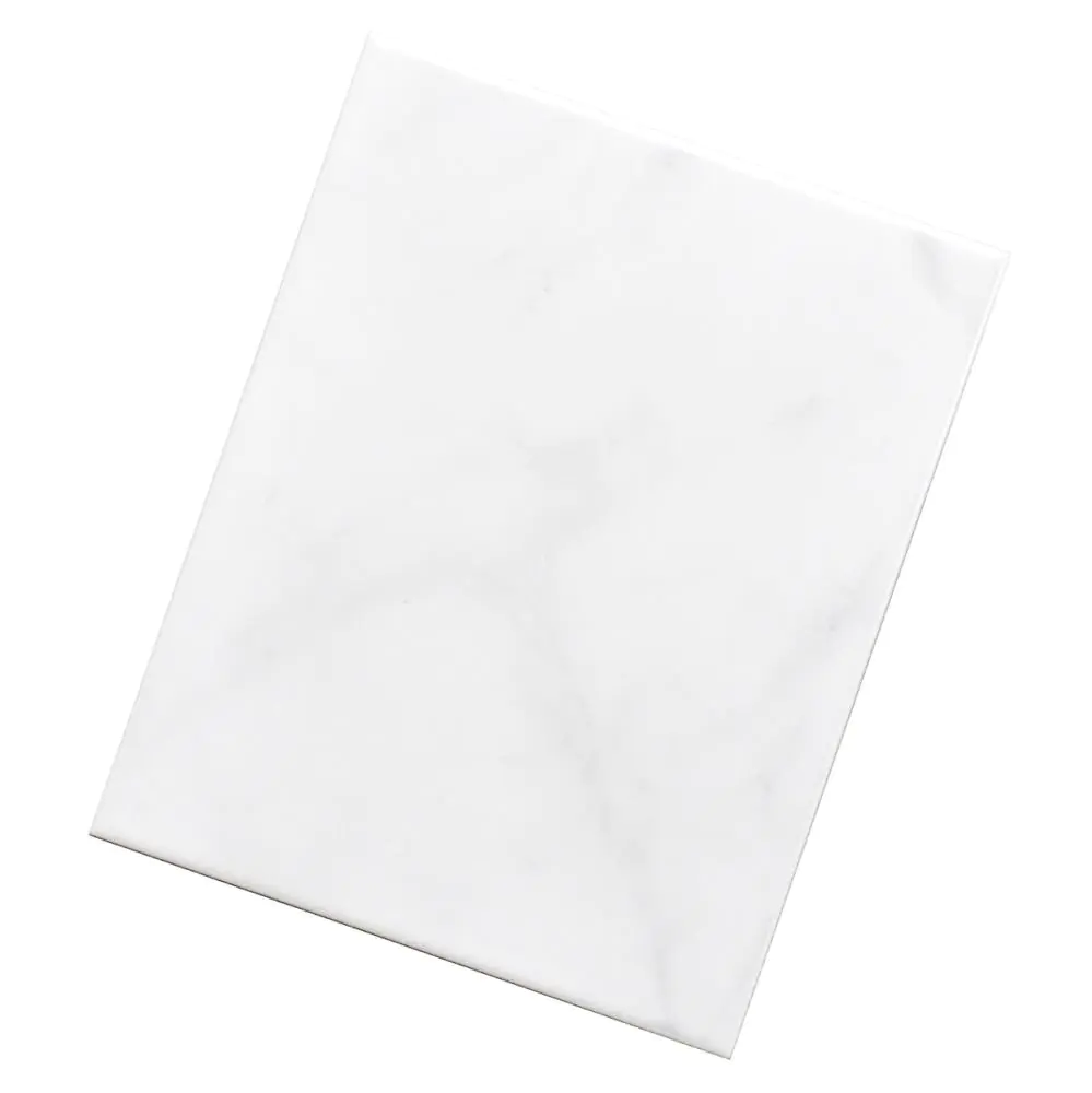 Wandfliese Müller Keramik E4267 Basic hellgrau matt marmoriert 20x25 cm I.Sorte Wandfliese Müller Keramik E4267 Basic hellgrau matt marmoriert 20x25 cm I.Sorte