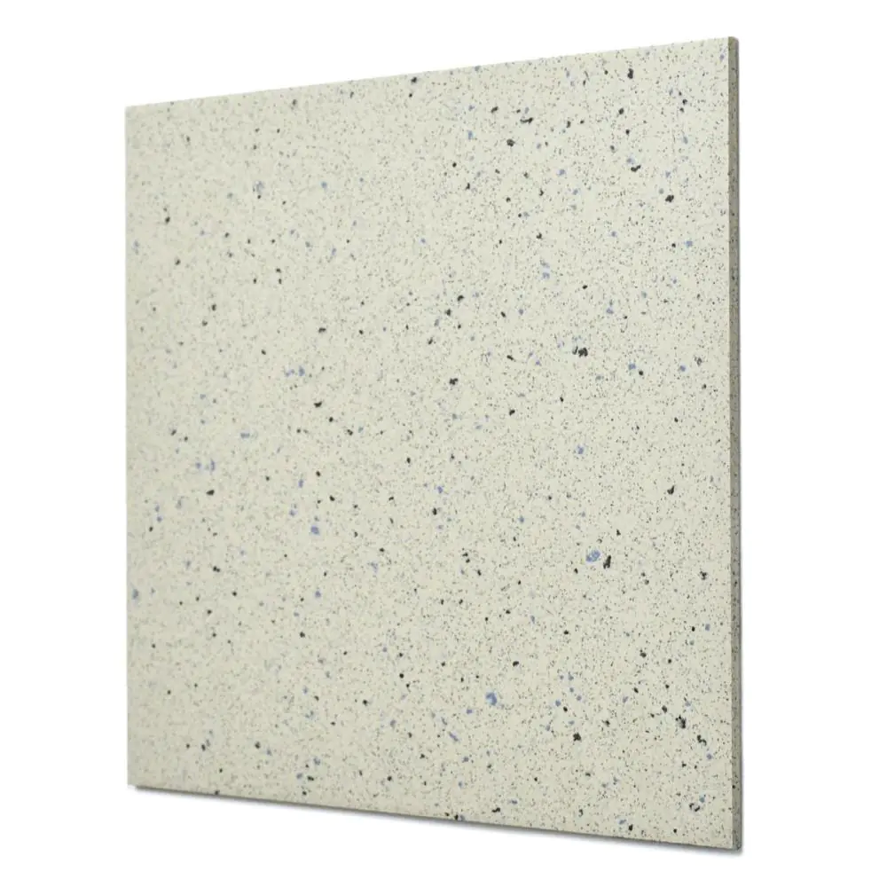 Bodenfliese Klingenberg E4195 030704E creme grau 30x30 cm II.Sorte