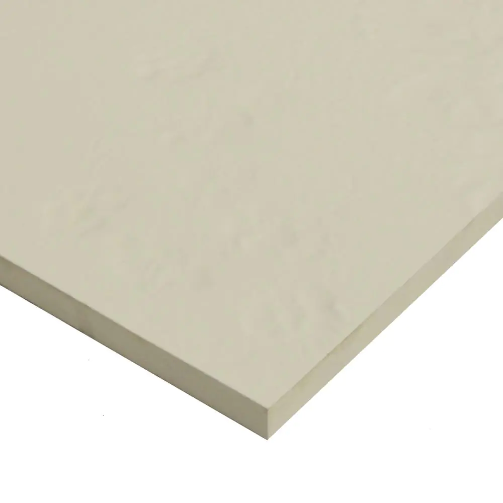 Wandfliese Dekor Villeroy & Boch E1880 1583 EL15 La Passion champagner 30x60 cm Wandfliese Dekor Villeroy & Boch E1880 1583 EL15 La Passion champagner 30x60 cm