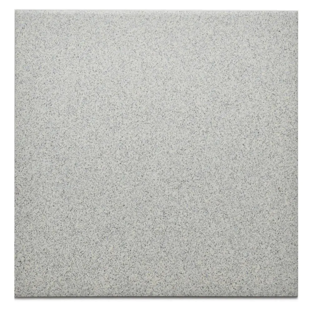 Bodenfliese Klingenberg E4224 60395 Feinkorn blau creme grau 30x30 cm Bodenfliese Klingenberg E4224 60395 Feinkorn blau creme grau 30x30 cm