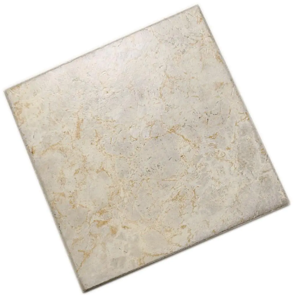 Bodenfliese Pastorelli E4718 Castaneo beige grau 42x42 cm I.Sorte Bodenfliese Pastorelli E4718 Castaneo beige grau 42x42 cm I.Sorte