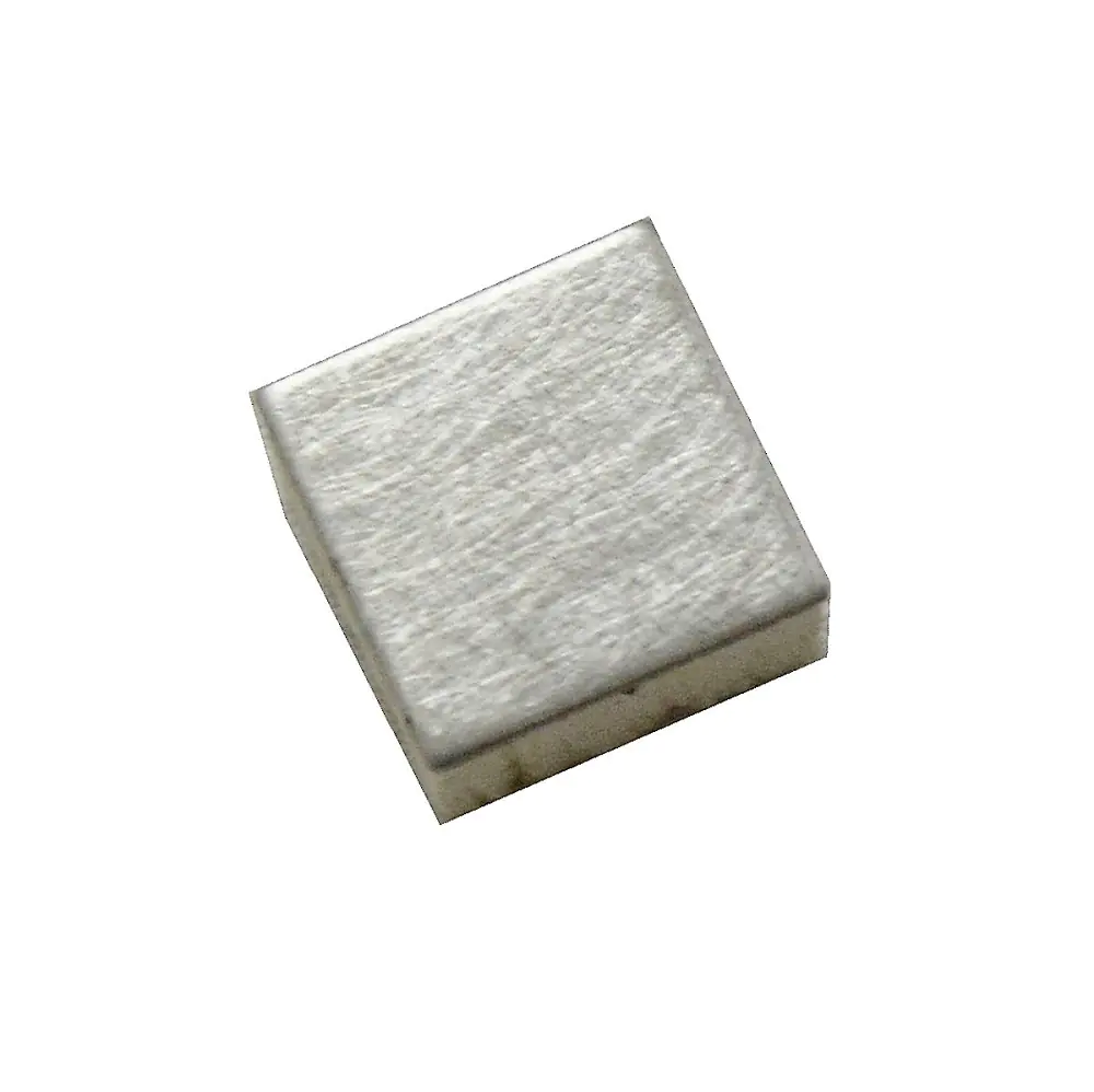 Bordüre Einleger Jasba 7948H Madera metall silber 1,4x1,4 cm I.Sorte Bordüre Einleger Jasba 7948H Madera metall silber 1,4x1,4 cm I.Sorte