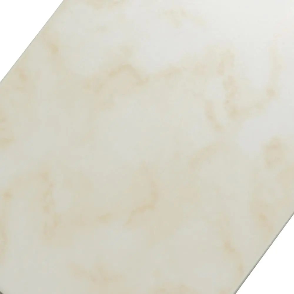 Wandfliese Villeroy & Boch E665 1315 R606 Junior Action creme braun 15x20 cm I.Sorte Wandfliese Villeroy & Boch E665 1315 R606 Junior Action creme braun 15x20 cm I.Sorte