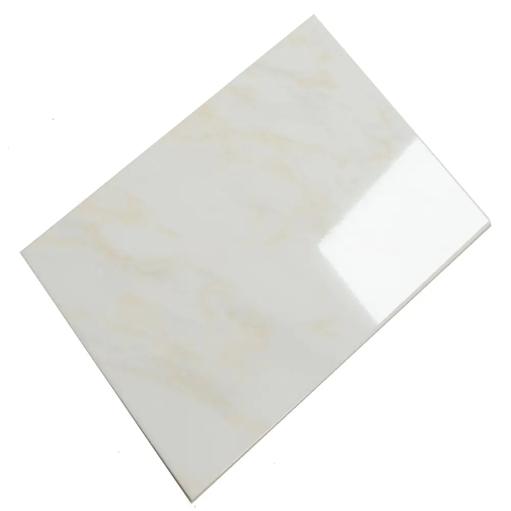 Wandfliese Villeroy & Boch E1195 1150 AM70 Opalin beige 25x35 cm Wandfliese Villeroy & Boch E1195 1150 AM70 Opalin beige 25x35 cm