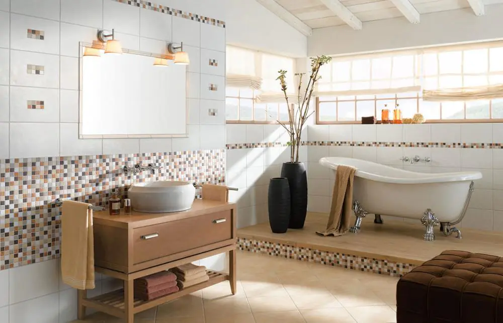 Mosaik Jasba E3451 5927H Terrano Secura steingrau grau 31x31 cm I.Sorte Mosaik Jasba E3451 5927H Terrano Secura steingrau grau 31x31 cm I.Sorte