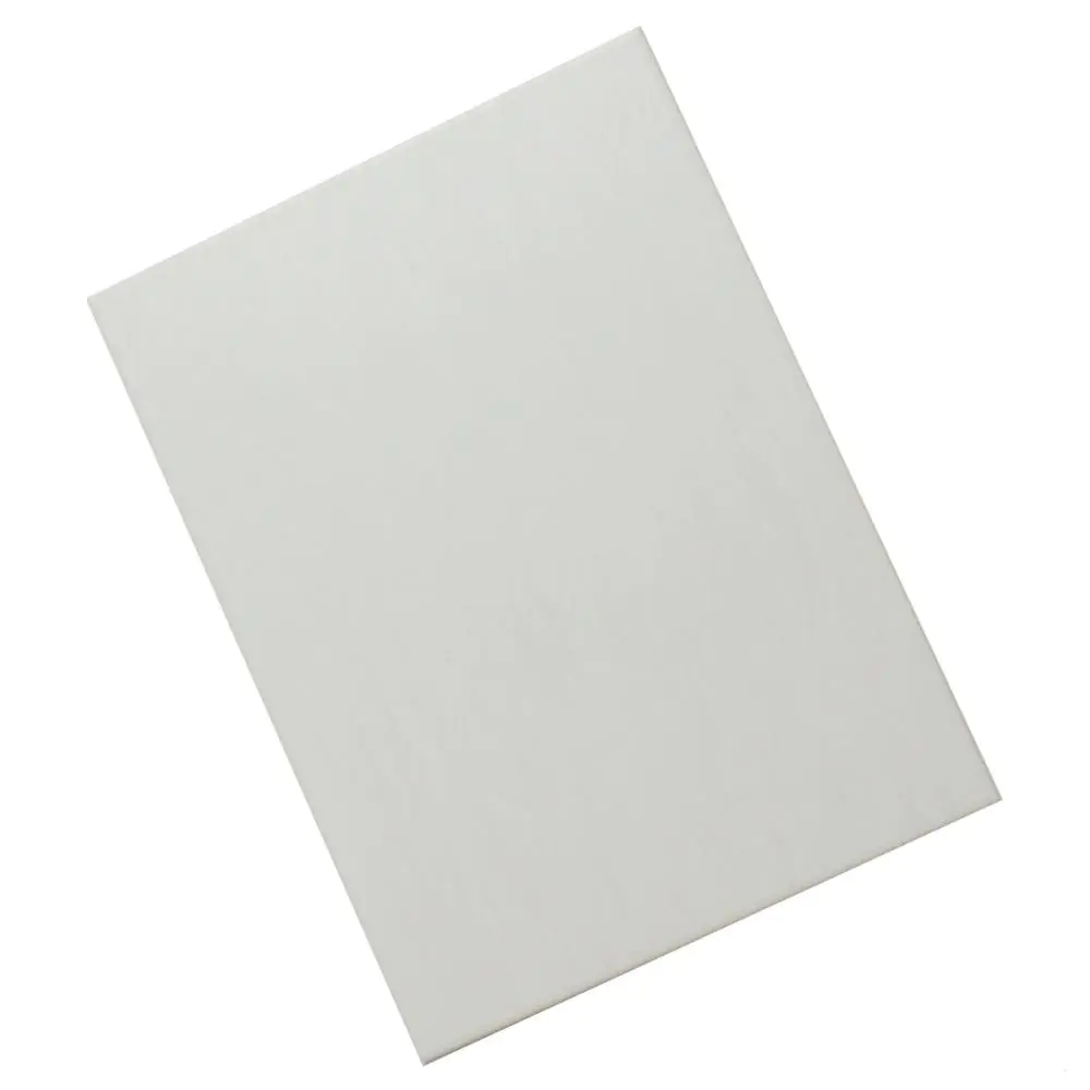 Wandfliese Jasba E1739 3240H Senja naturweiß weiß 30x40 cm I.Sorte Wandfliese Jasba E1739 3240H Senja naturweiß weiß 30x40 cm I.Sorte