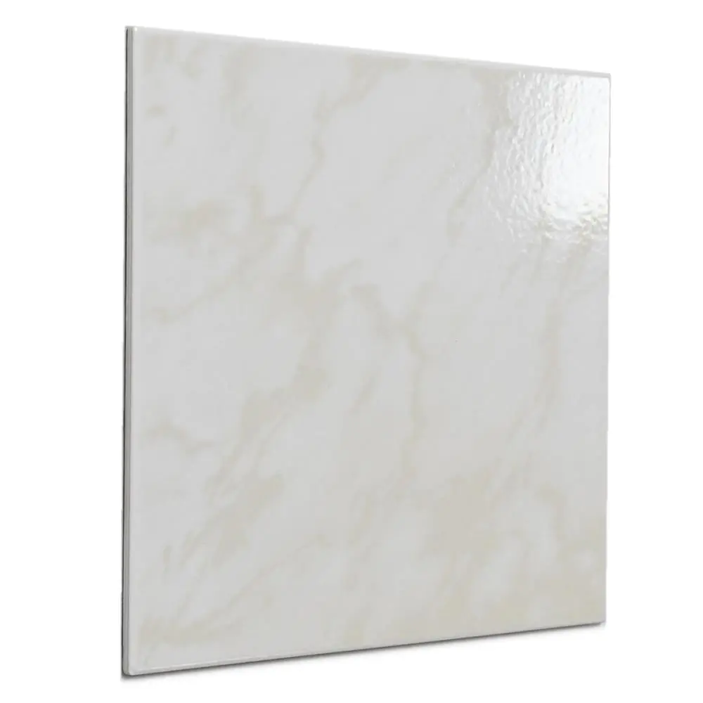 Bodenfliese Grohn E4125 MAD631 Madrid creme beige 33x33 cm I.Sorte Bodenfliese Grohn E4125 MAD631 Madrid creme beige 33x33 cm I.Sorte