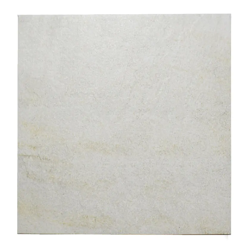 Bodenfliese Cerdisa E3665 0025402 Neostone avorio beige grau 50x50 cm I.Sorte