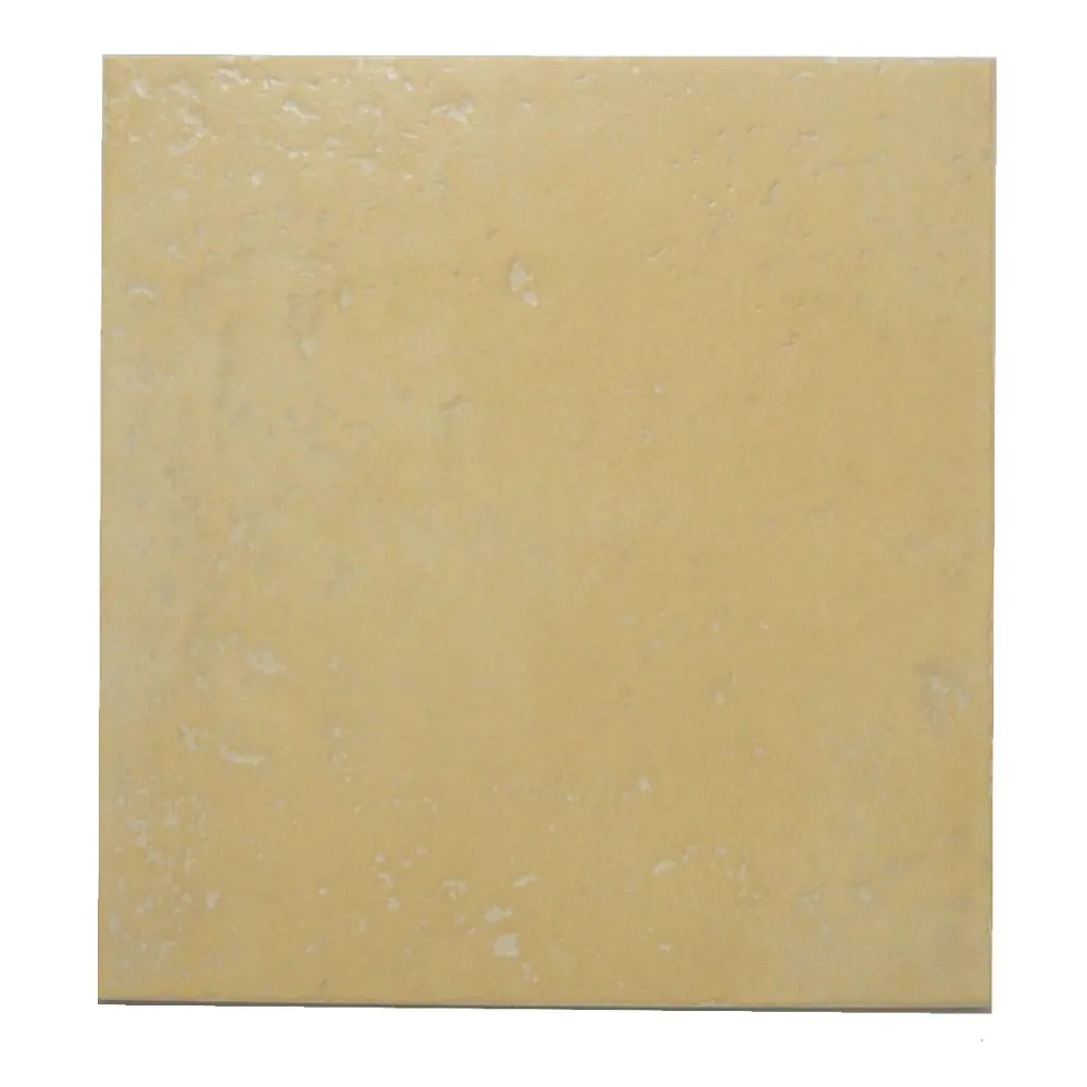 Bodenfliese Villeroy & Boch E1581 2067 VT40 Pescara hellbeige 30x30 cm I.Sorte
