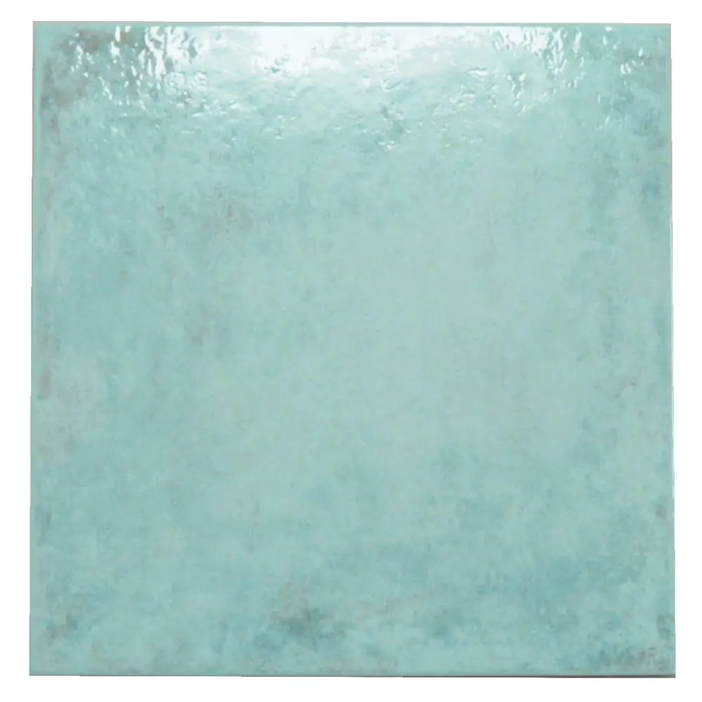 Bodenfliese Iris Ceramica E446 5259 Life azzurro blau 33x33 cm I.Sorte Bodenfliese Iris Ceramica E446 5259 Life azzurro blau 33x33 cm I.Sorte