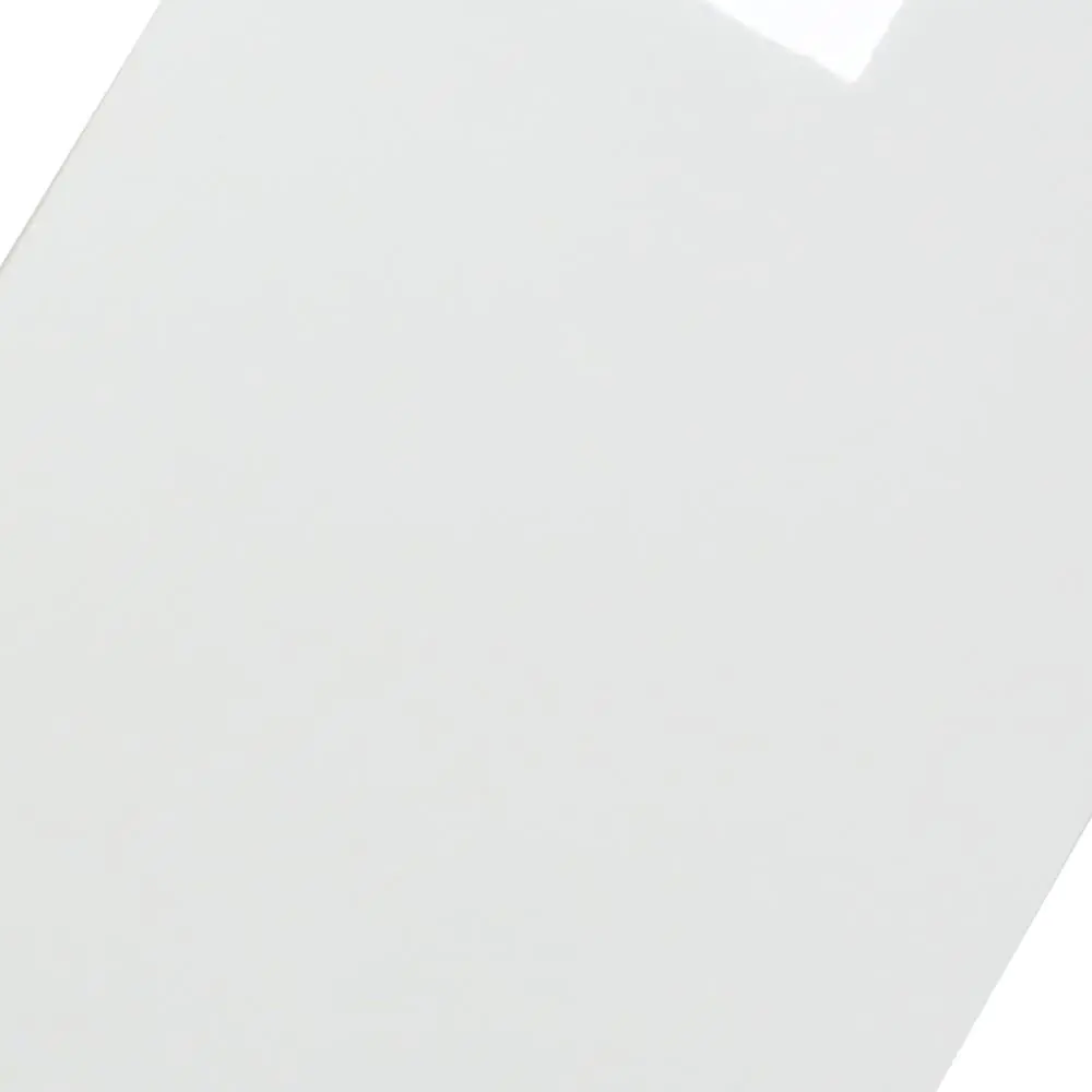 Wandfliese Venis E2516 Glaciar weiß 33,3x44,6 cm I.Sorte Wandfliese Venis E2516 Glaciar weiß 33,3x44,6 cm I.Sorte