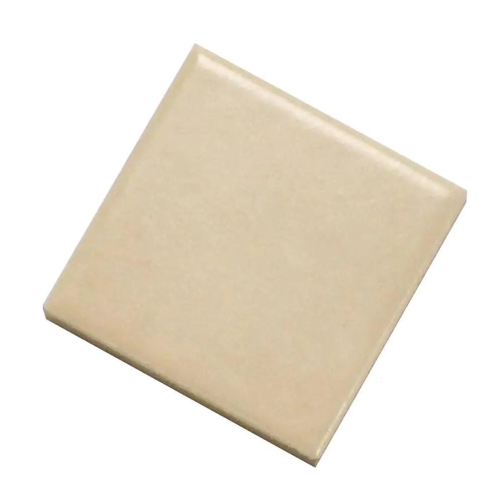 Einleger Villeroy & Boch E3213 3705 F264 Creativa beige 5x5 cm I.Sorte Einleger Villeroy & Boch E3213 3705 F264 Creativa beige 5x5 cm I.Sorte