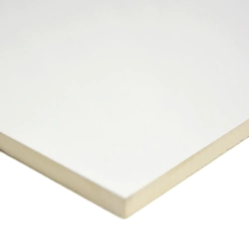 Wandfliese Villeroy & Boch E4408 1321 SW01 White & Cream weiß 30x90 cm I.Sorte