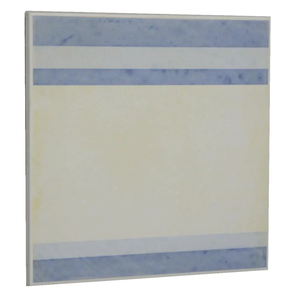 Bodenfliese Villeroy & Boch E563 3152 FE4B Century Universel blau creme 22x22 cm I.Sorte Bodenfliese Villeroy & Boch E563 3152 FE4B Century Universel blau creme 22x22 cm I.Sorte
