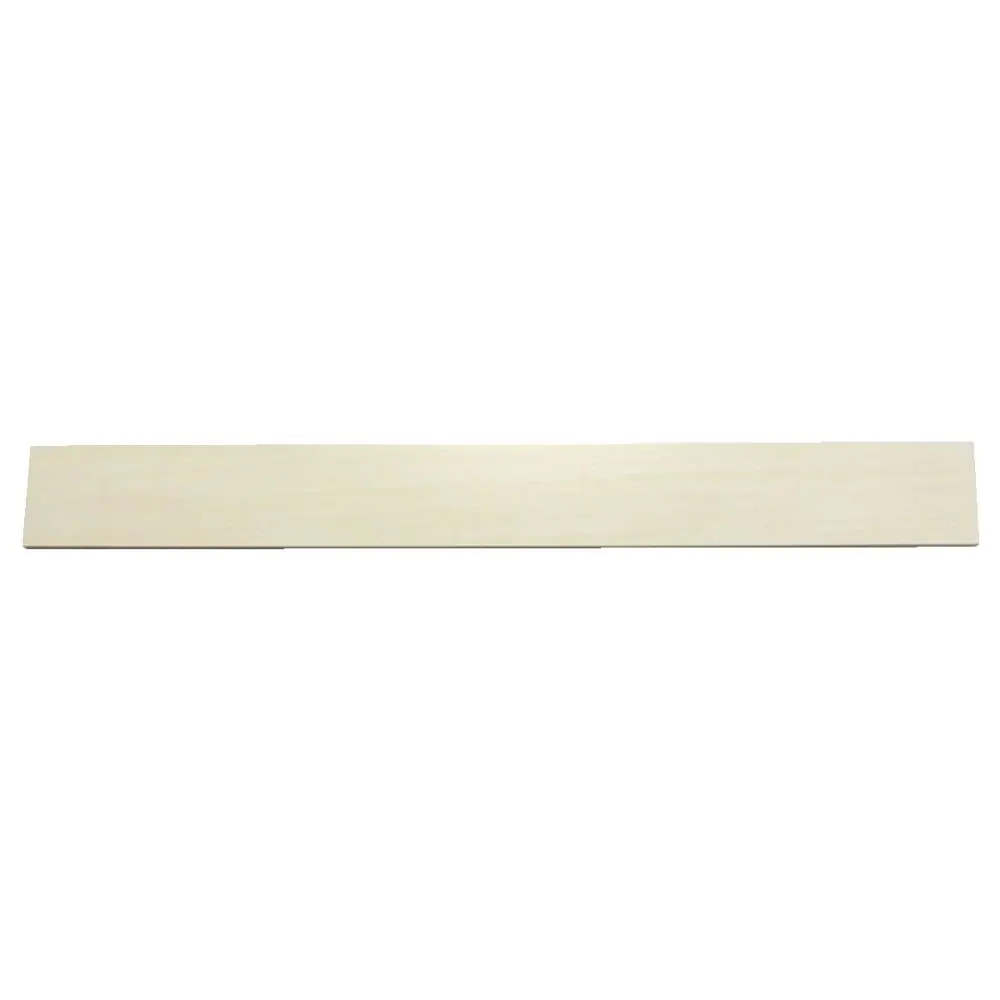 Bodenfliese Villeroy & Boch E638 2401 MK1L One & Only creme 10x90 cm I.Sorte Bodenfliese Villeroy & Boch E638 2401 MK1L One & Only creme 10x90 cm I.Sorte