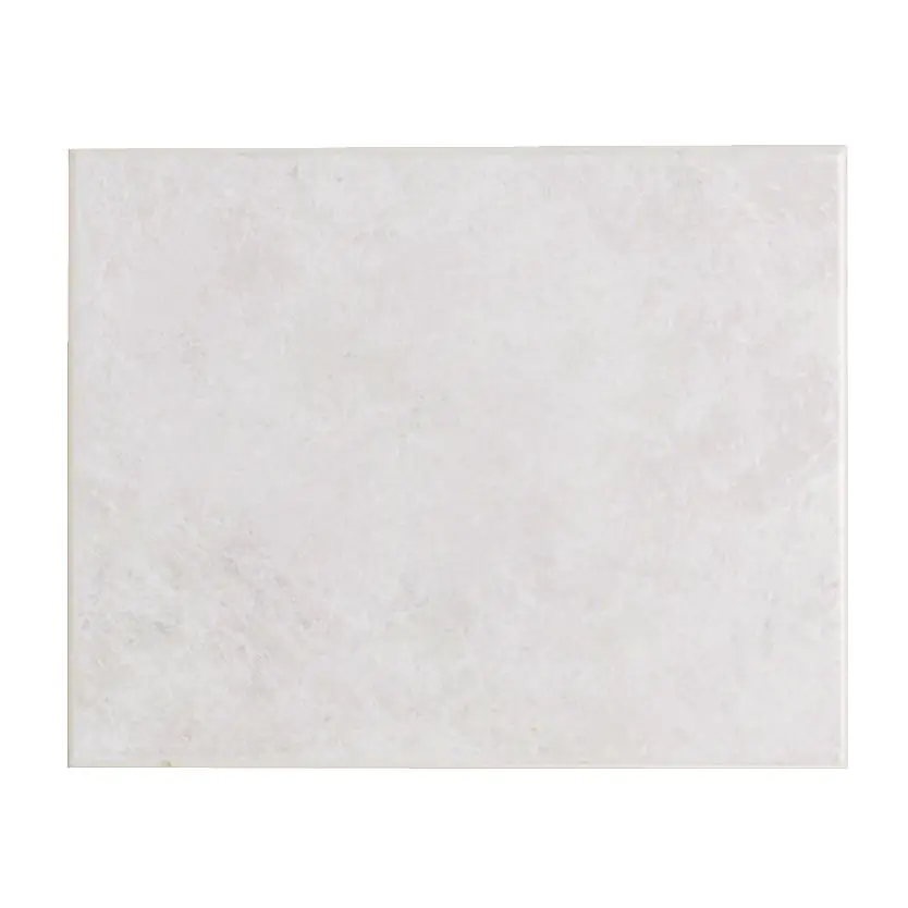 Wandfliese Villeroy & Boch E3626 1330 D231 rosa grau 20x25 cm I.Sorte Wandfliese Villeroy & Boch E3626 1330 D231 rosa grau 20x25 cm I.Sorte