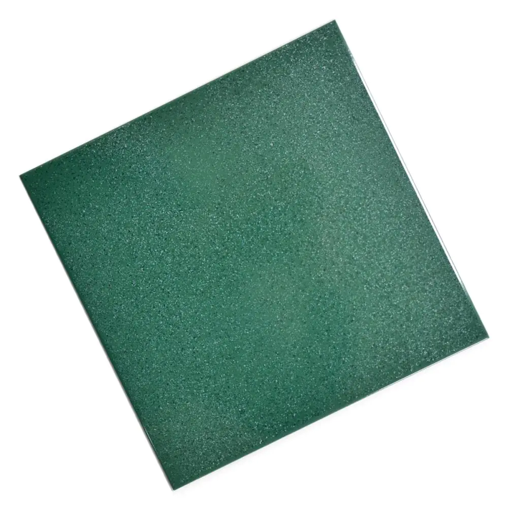 Bodenfliese Villeroy & Boch E527 3181 FE75 Creativa grün 30x30 cm Bodenfliese Villeroy & Boch E527 3181 FE75 Creativa grün 30x30 cm