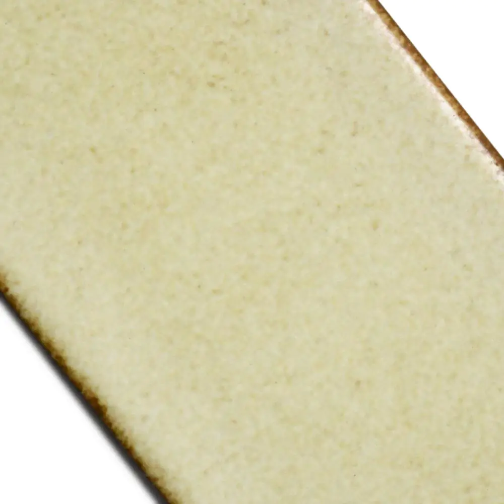 Sockel AWS Keramik EP33 creme 6x30 cm Sockel AWS Keramik EP33 creme 6x30 cm