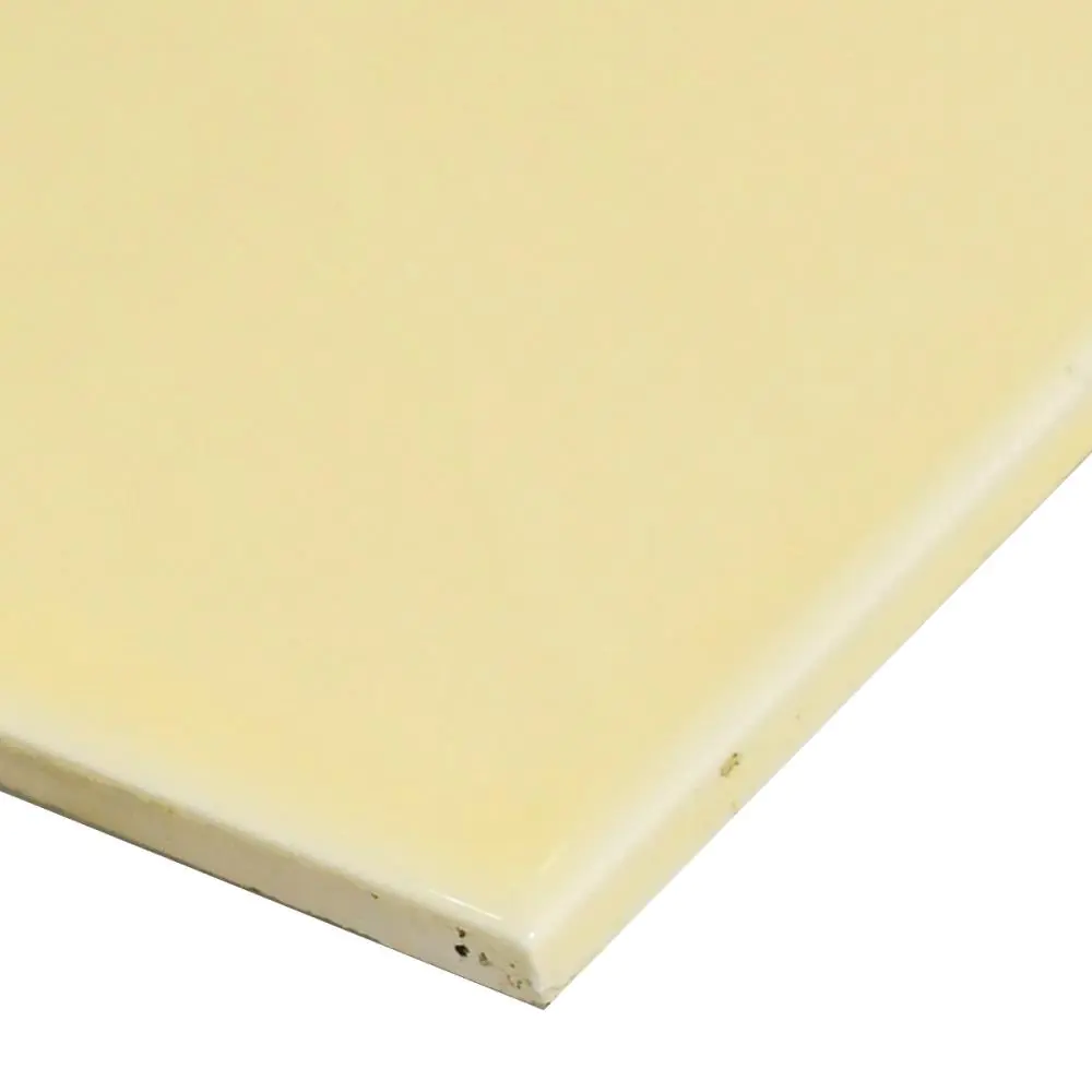 Wandfliese Villeroy & Boch E3821 1171 CS04 Creative System vanille 20x20 cm I.Sorte Wandfliese Villeroy & Boch E3821 1171 CS04 Creative System vanille 20x20 cm I.Sorte