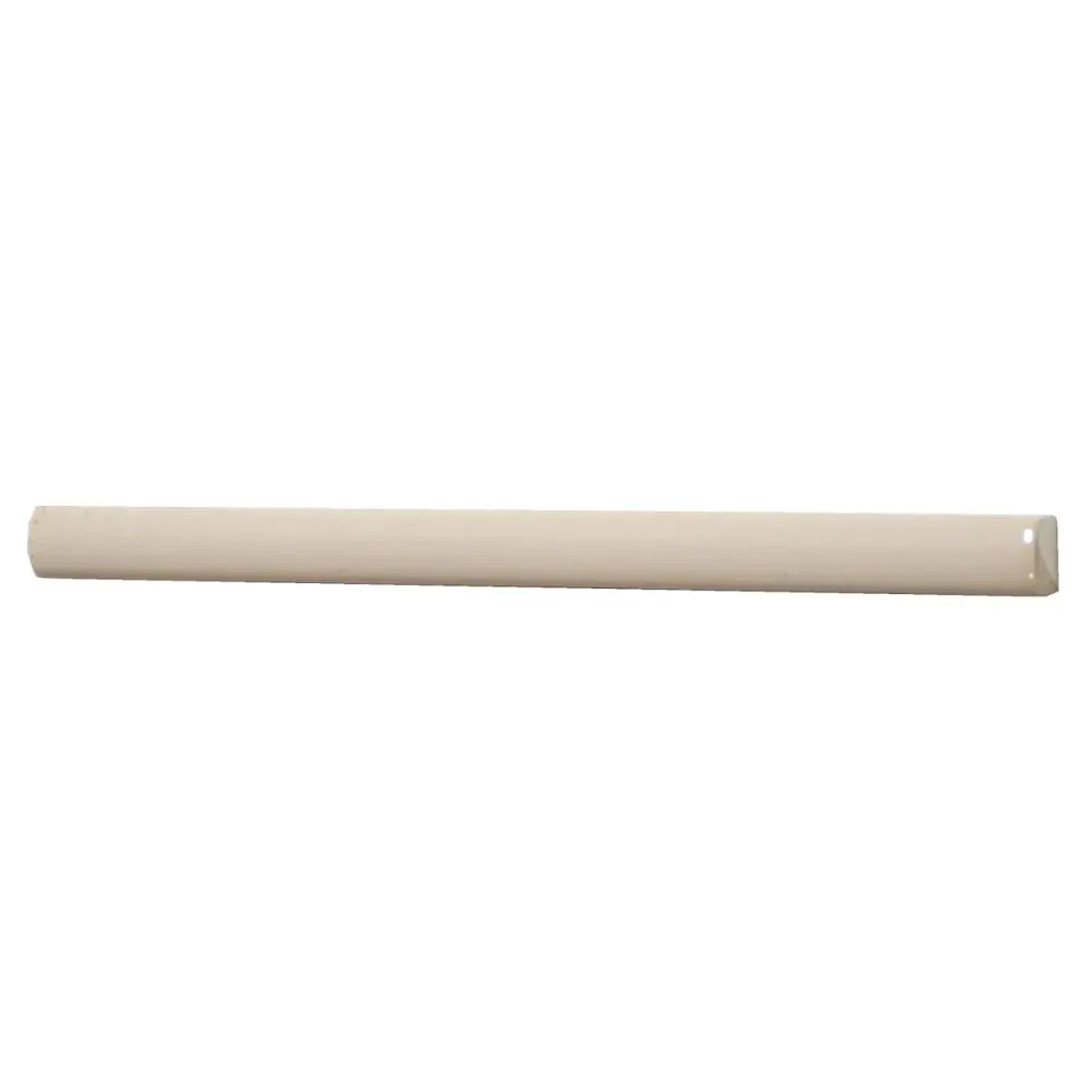 Bordüre Villeroy & Boch Nr.719 1429 D011 Junior Collection Inserta grau braun 1,2x20 cm I.Sorte Bordüre Villeroy & Boch Nr.719 1429 D011 Junior Collection Inserta grau braun 1,2x20 cm I.Sorte
