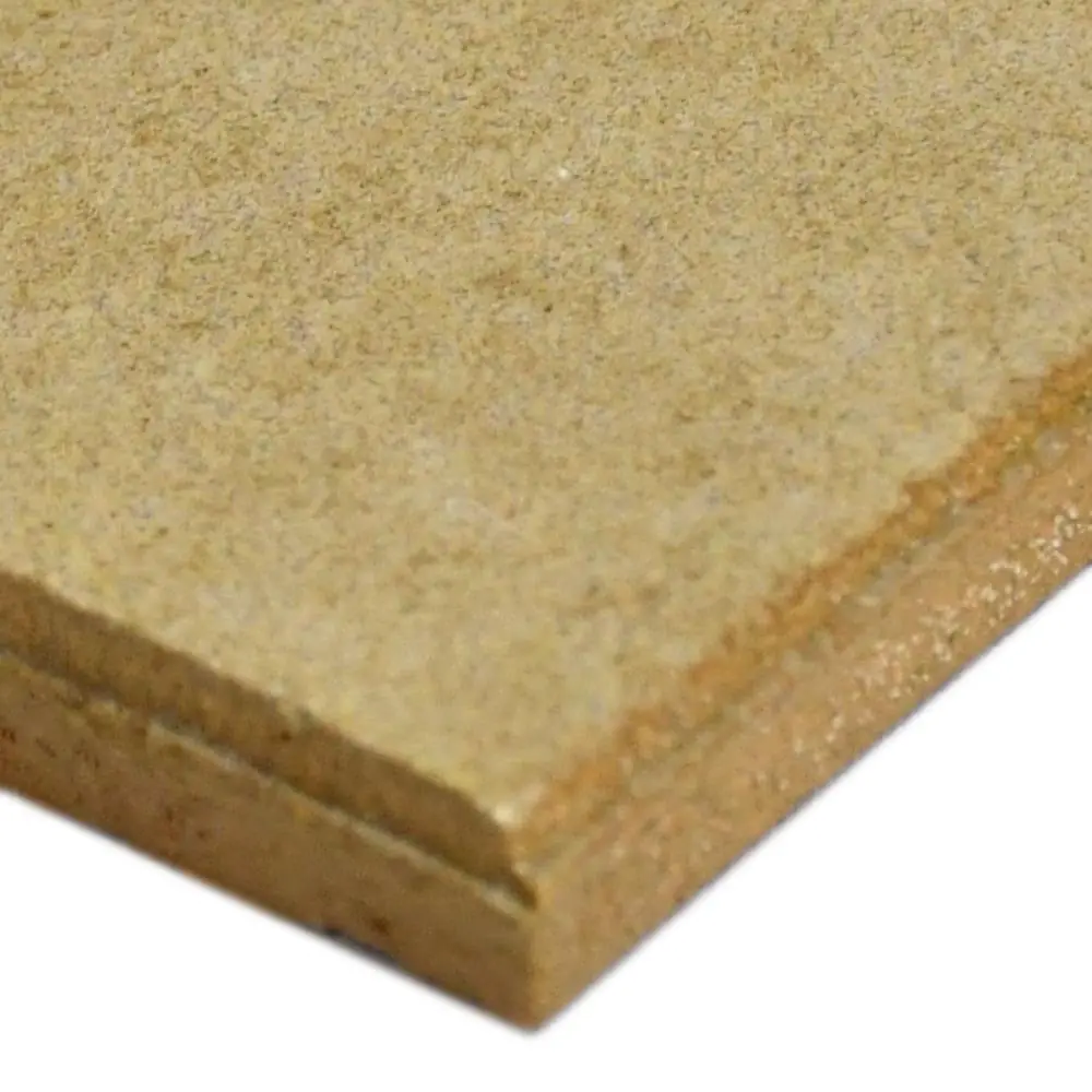 Bodenfliese Spaltplatte Agrob Buchtal E4783 548718 greige 11x24 cm I.Sorte