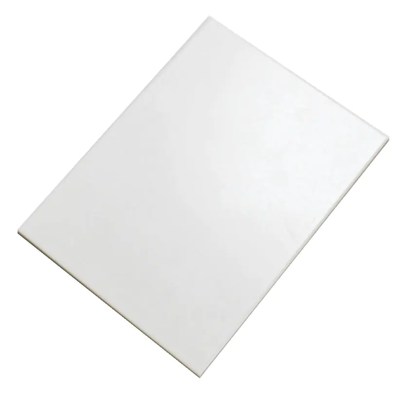 Wandfliese Jasba E3488 9B20 weiß 30x40 cm I.Sorte Wandfliese Jasba E3488 9B20 weiß 30x40 cm I.Sorte