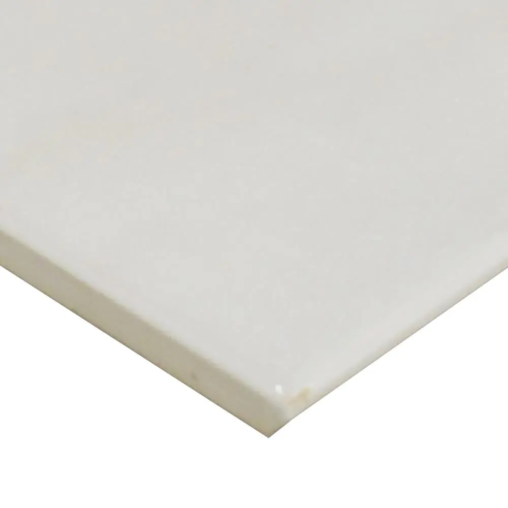 Wandfliese Steuler Design E2235 56 530 25 weiß grau 20x25 cm I.Sorte Wandfliese Steuler Design E2235 56 530 25 weiß grau 20x25 cm I.Sorte