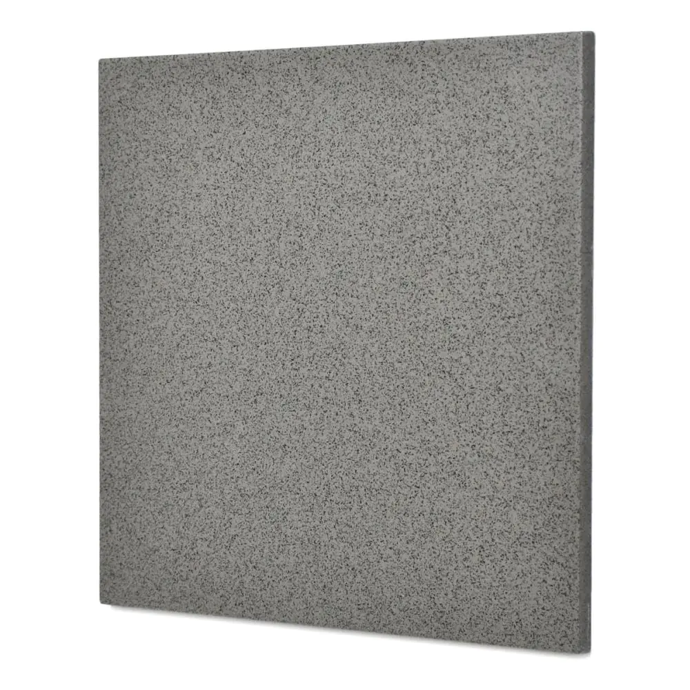 Argelith Bodenfliese E4137 Feinkorn grau 30x30 cm Argelith Bodenfliese E4137 Feinkorn grau 30x30 cm