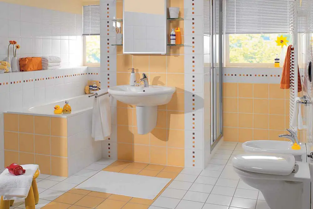 Wandfliese Villeroy & Boch E2413 1171 CS00 Creative System weiß 20x20 cm I.Sorte Wandfliese Villeroy & Boch E2413 1171 CS00 Creative System weiß 20x20 cm I.Sorte