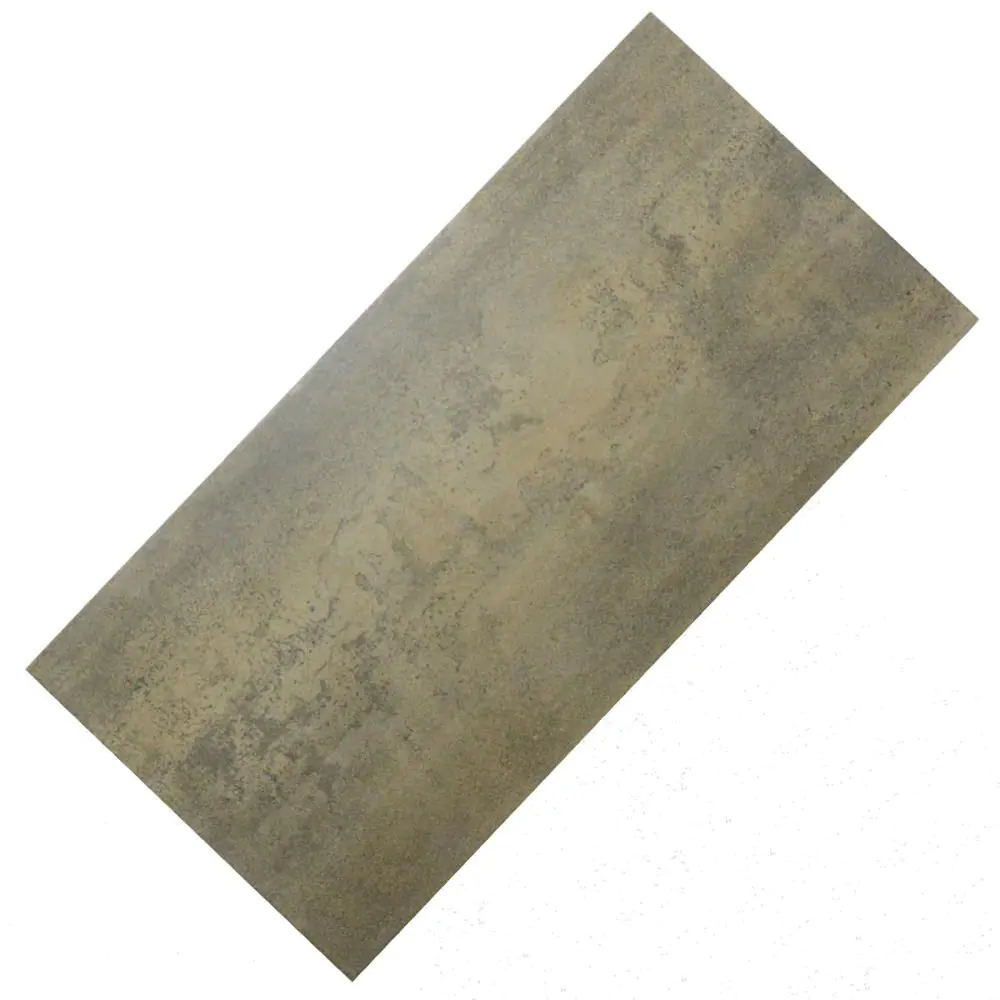 Bodenfliese SKP Italian Style E774 22263 Caffe cappuccino 33x66 cm I.Sorte Bodenfliese SKP Italian Style E774 22263 Caffe cappuccino 33x66 cm I.Sorte