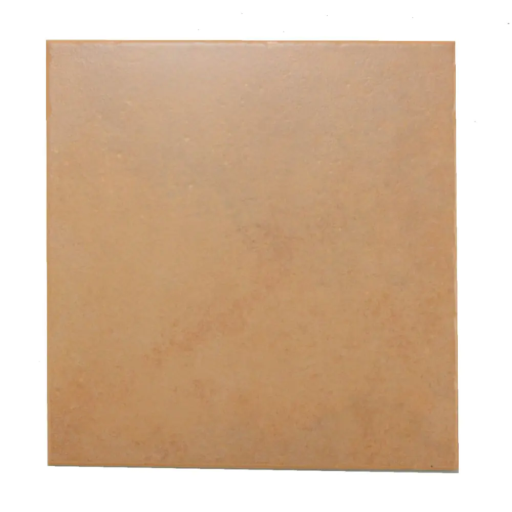 Bodenfliese Grohn E1489 ARN733 Arena cotto 33x33 cm Bodenfliese Grohn E1489 ARN733 Arena cotto 33x33 cm