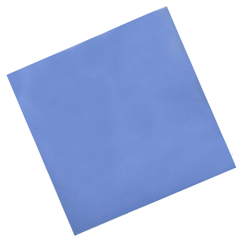 Bodenfliese Villeroy & Boch E3743 blau 30x30 cm I.Sorte Bodenfliese Villeroy & Boch E3743 blau 30x30 cm I.Sorte