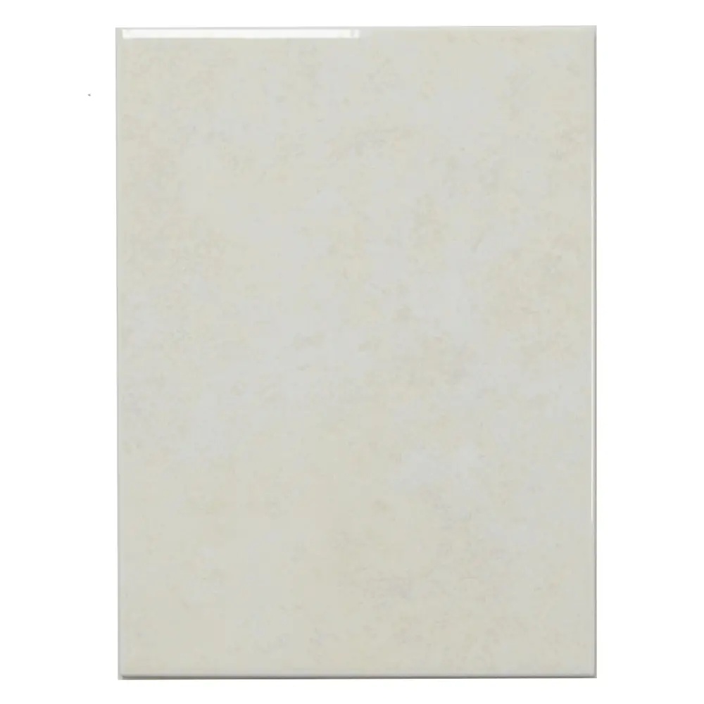 Wandfliese Villeroy & Boch E966 1330 FS55 Antibes creme grau 20x25 cm