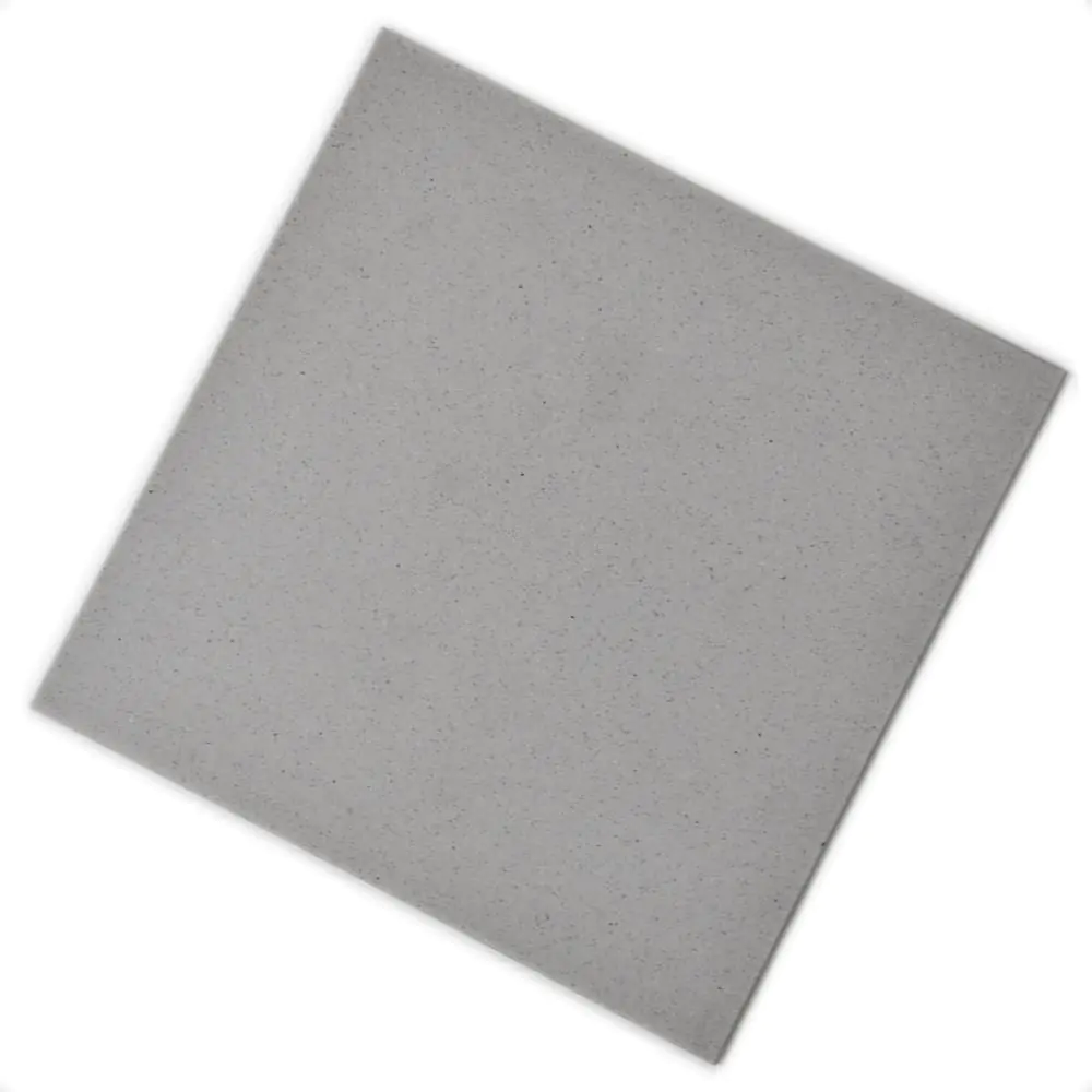 Bodenfliese Villeroy & Boch E3982 2243 13HP grau gesprenkelt 30x30 cm