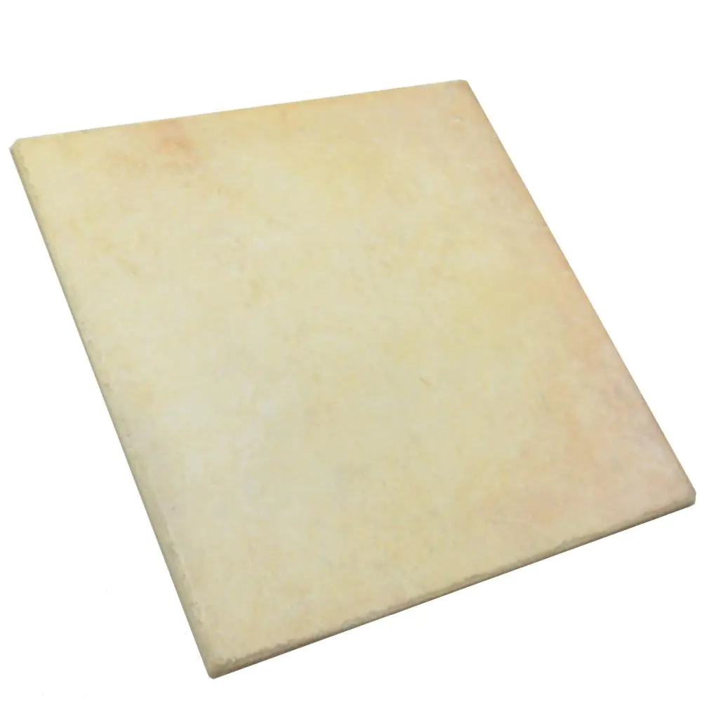 Bodenfliese ACIF E2335 36K1 creme beige 36x36 cm Bodenfliese ACIF E2335 36K1 creme beige 36x36 cm