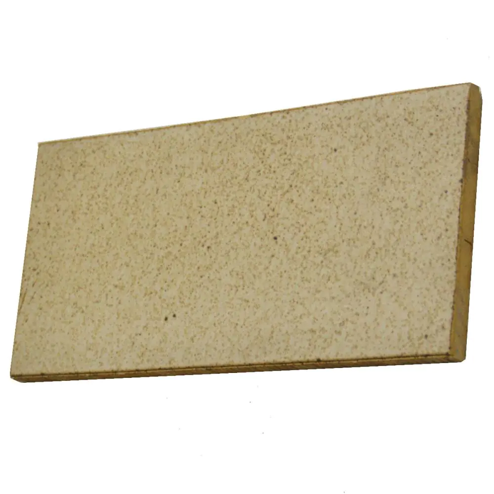 Bodenfliese Spaltplatte E2760 beige braun 12x24,5 cm